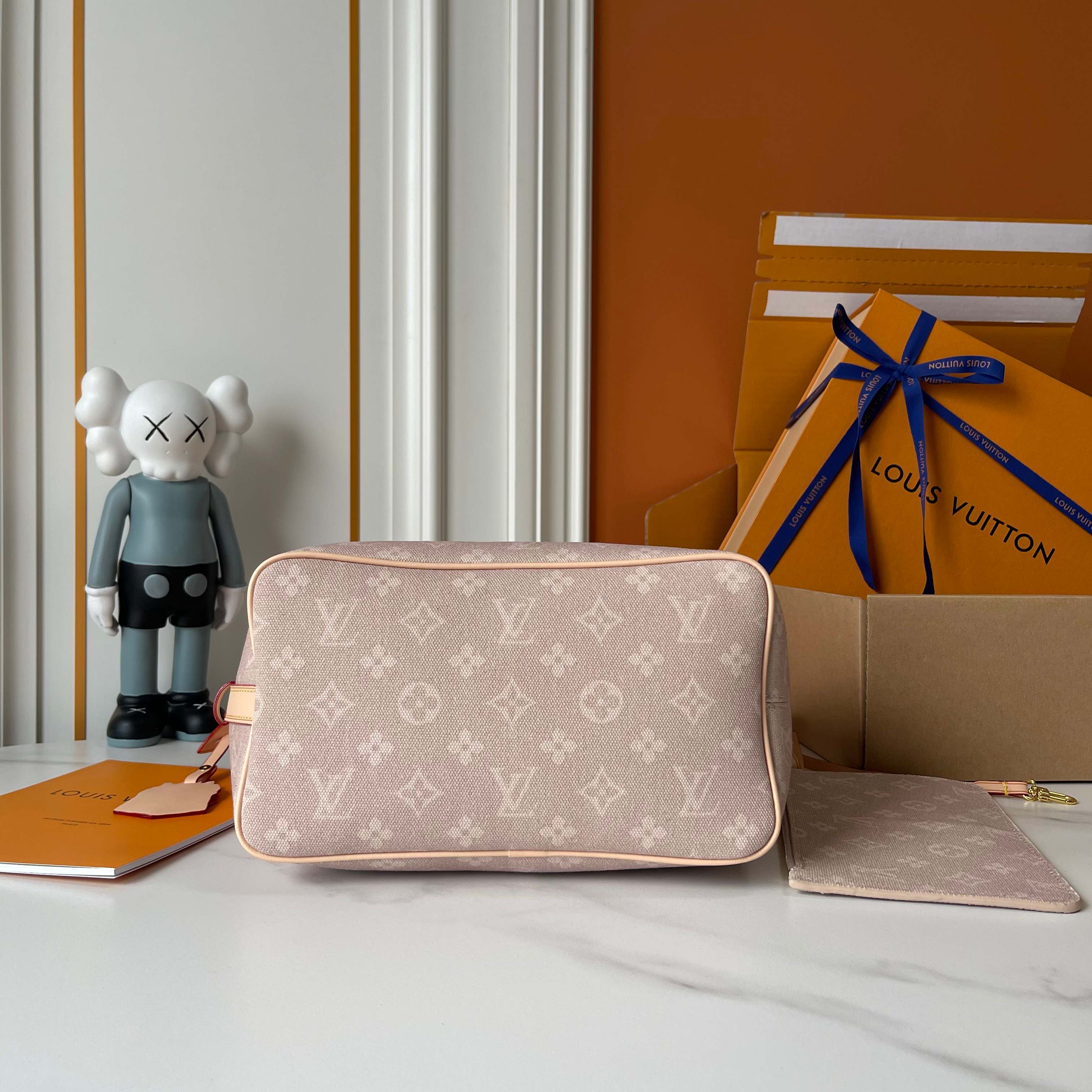 スーパーコピーバッグ国内発送対応N品安全必ず届く信用できるサイト